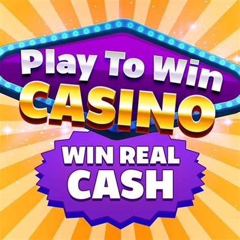 play free win real cash.